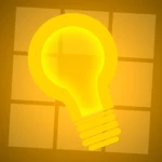 Formlight Studios