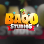 BAQ0 STUDIOS