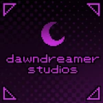 Dawndreamer Studios