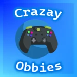 Crazay Obbies