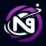 NeQzon Studios