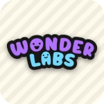 WonderLabs