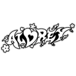 Alorey