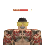 PeeMaxLoveYou