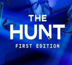 The hunt limiteds