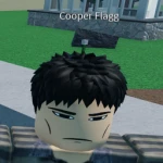 high pawn