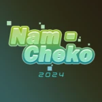 Namcheko