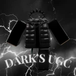 Dark’s Ugc