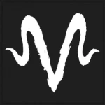 VeilHorror Games