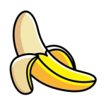 Big Banana Games!