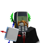gamemaking00