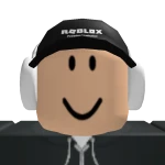 mdude64