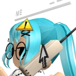 PeriP3ri