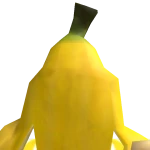 MonoClassic