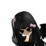 meowyheartz