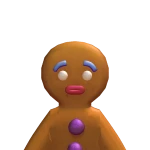 ItsCebin