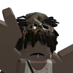 realalzzmy