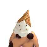 jiyouzz