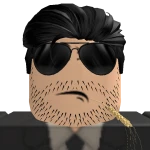 saudi_de5