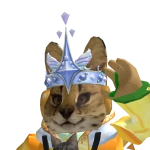 etangamermaster