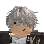 Jeppeeni