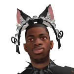 Reji_lumiere
