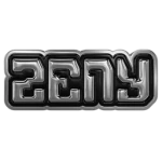ZENY*