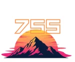 7summitStudio