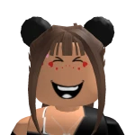 Ilnexc