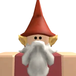 GnomeCode