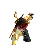 DevUItra