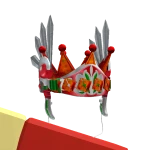 iDominNate