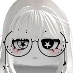 NK_myante