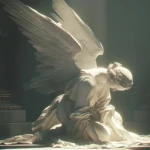 ça ira bien bientôt