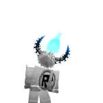 LuhPlush