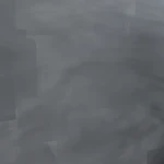 Chrovont