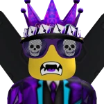 kajavob