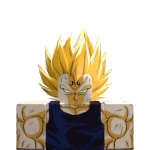 JLoza100