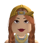 BrandonKingRBLX