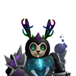 Maxwell_Edison