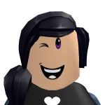 LongShodowqueen