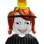 FoxyGamesYoutube32