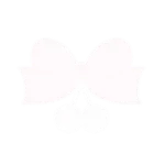 [ Content Deleted 197005335 ]