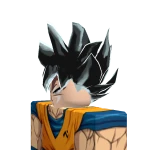 Real_InsanityGuest