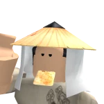 TheBlueDevEX