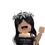 nrg_aaa