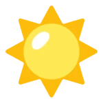 Green Energy Studios