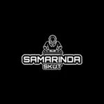 SAMARINDA SKUT!