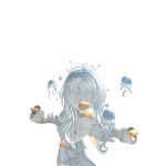 mongoos_ee
