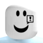 RCarCrash